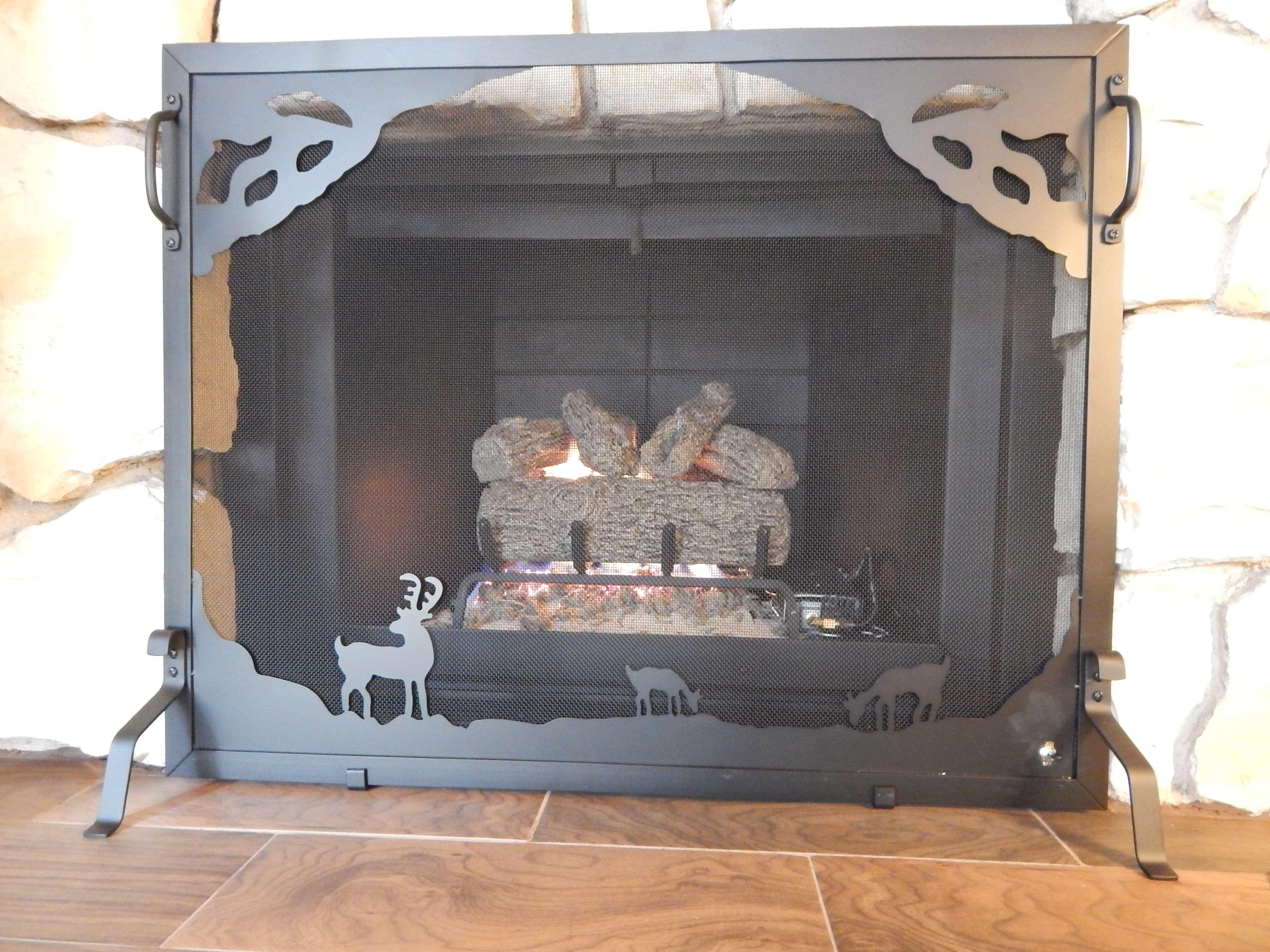 Best Western The Inn & Suites Pacific Grove Bagian luar foto